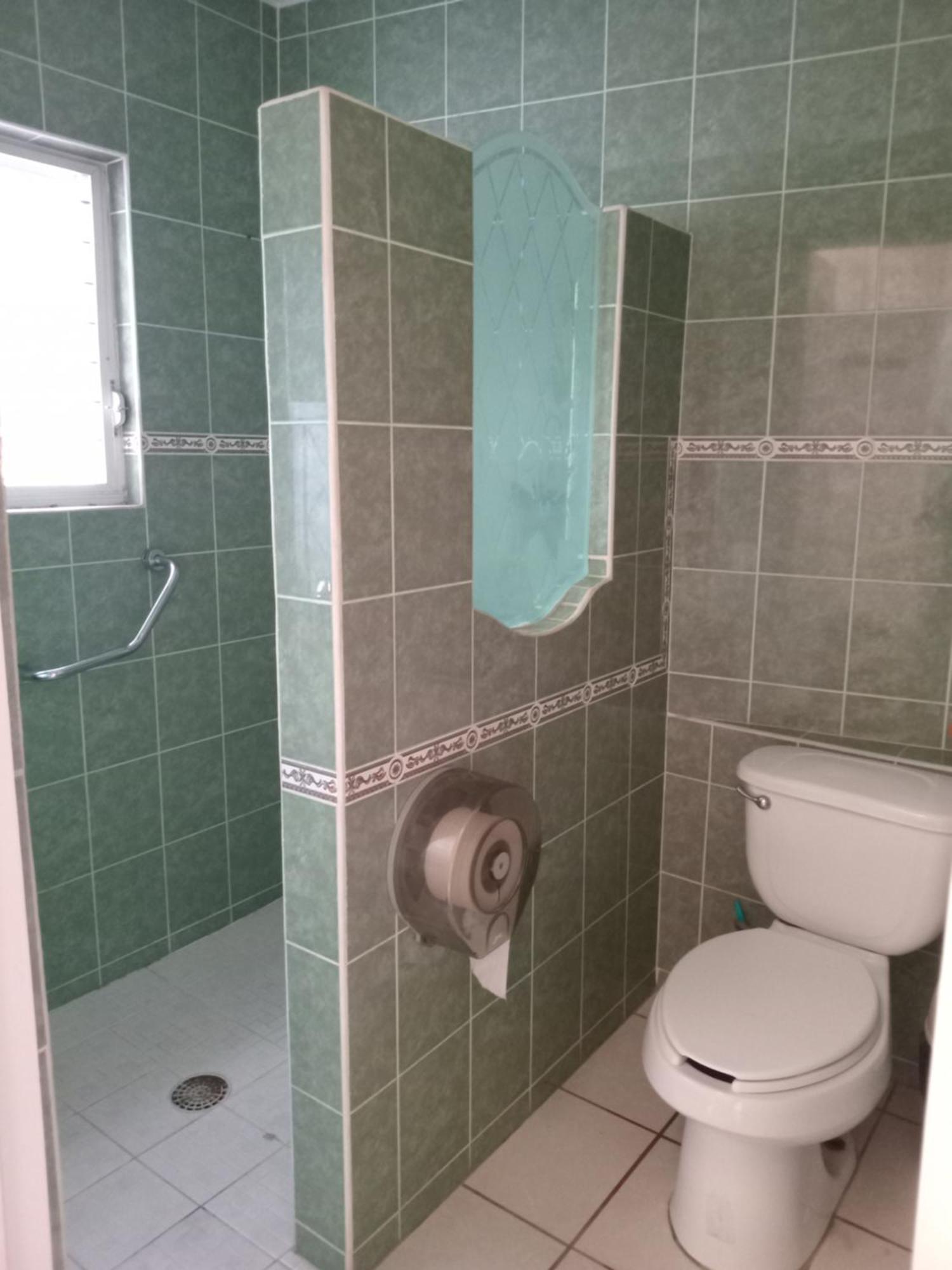 Hotel Casa Corita Jala Zewnętrze zdjęcie