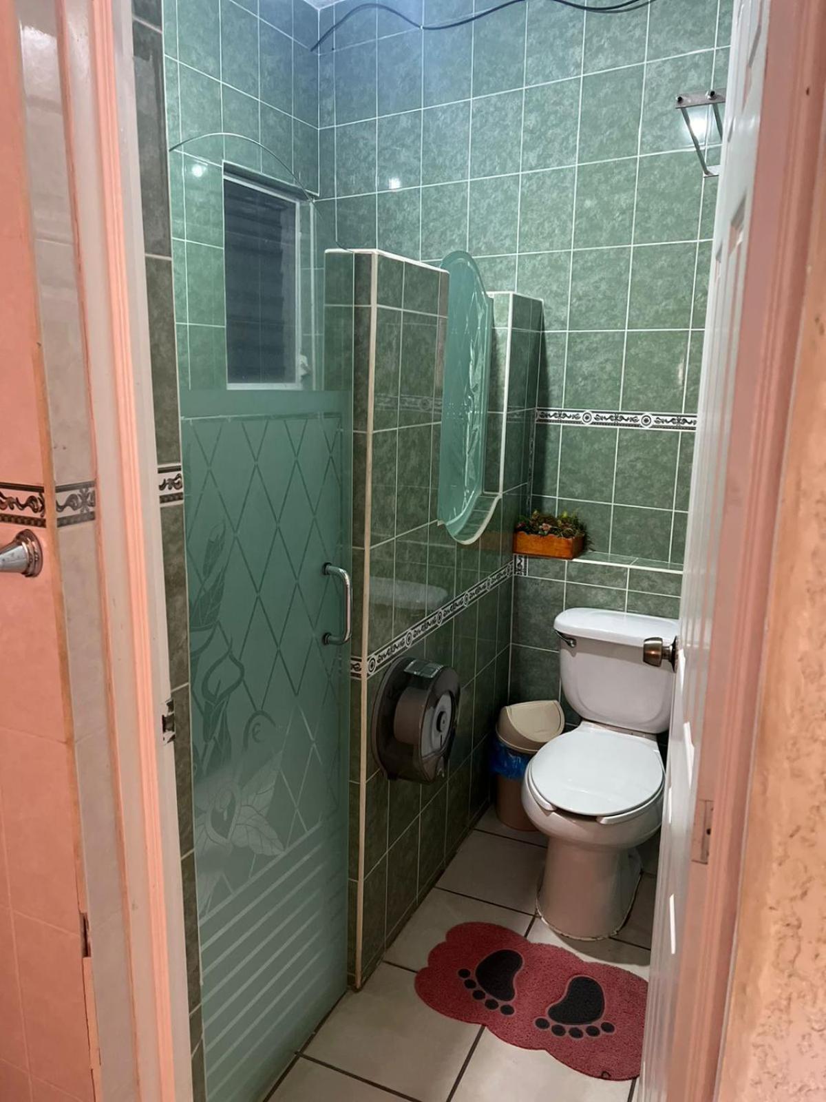 Hotel Casa Corita Jala Zewnętrze zdjęcie